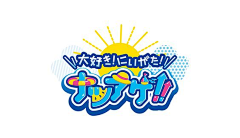 YOU泡采集到字体