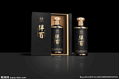 jvjhhk采集到木盒
