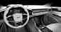Volvo Cars unveils Concept 26, delivering the luxury of time : Volvo Cars unveils Concept 26, delivering the luxury of time