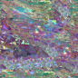 opalesque_hellomart_8_tiled_b