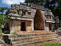 building, stone, ancient, ruin, tourism, place of worship