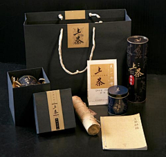 豆壳儿啊采集到包装