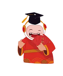 表情包-17