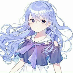 夏明蝉采集到女头