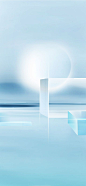This contains an image of: 