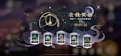 FuJhBj7iehcX9_HO1OZnFhH3gd9H