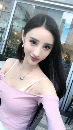 cn采集1木乔希采集到吴春怡11吴春怡cats 个人网站 | www.xingyun.