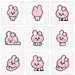 BT21