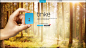 damndigital_30-stunning-website-designs-inspired-by-nature-and-landscapes_tinke