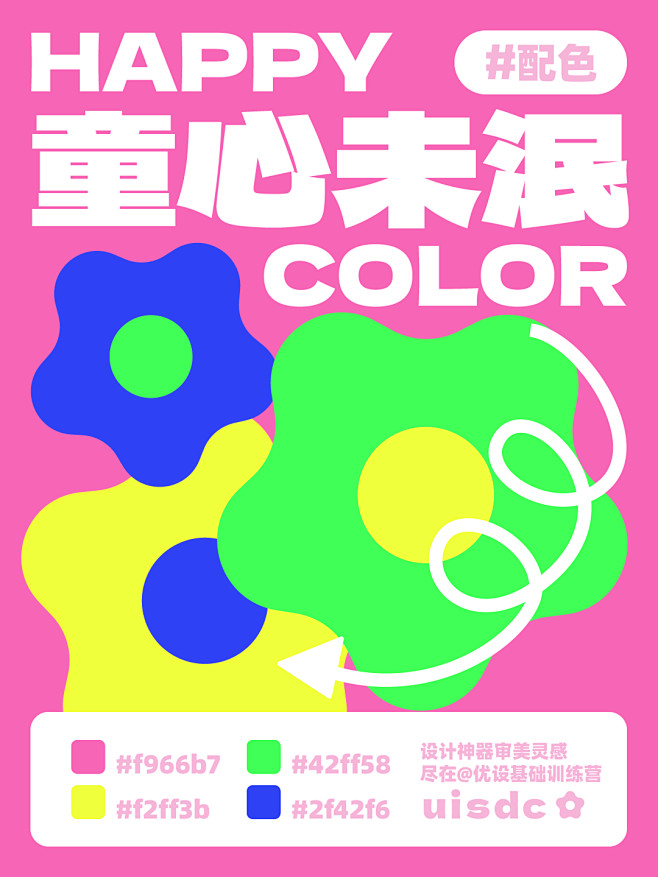 微博