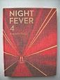 创意餐厅和夜店空间 NIGHT FEVER 4-成都高色调设计书店