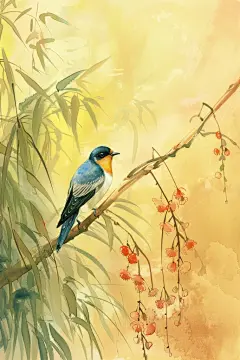 清明