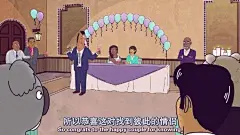 @图片社丨無水印頭像女iPhone壁紙 的个人主页 - 微博