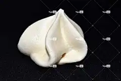 点心 压痛 高清壁纸 4K壁纸 美丽的壁纸 糖果