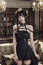 精品 (10)