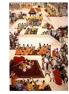 小啼乃-云湍流冰的照片 - 微相册