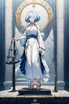 金铃桃夭采集到原神