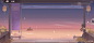 游戏GIF