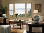 1685746575_en-idei-club-p-outside-the-window-wall-dizain-pinterest-28