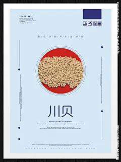 川贝中国风 川贝中药 中药川贝批发 高清川贝图片 川贝展板 川贝素材 中医医院 中医馆 中药海报 中医展板 中医模板 中药保健 大药房 中药铺 本草纲目 川贝炖雪梨 川贝枇杷糖浆 蛇胆川贝液 炖干贝 中草药 中药挂画 中医院 养生堂 中药材海报 中药展板 川贝粉 四物汤 川贝母粉 中药