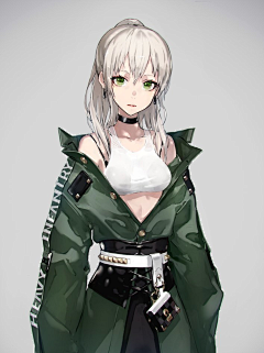 艾黎alicia采集到动态光影参考