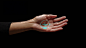 Humane Ai Pin wearable AI device goes everywhere with you and has a screenless form factor : Enhance your AI interactions using the Humane Ai Pin. This wearable AI device has a conversational and screenless form factor.