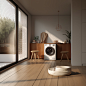 cdominguez_lenovo_allinone_washing_machine_in_the_kitchen_in_t_fd52e57c-35e5-44ab-b32a-cd2bb1b75e97_04