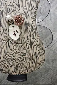 A2-概念意向图（中式）