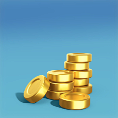 sadska采集到UI/icon
