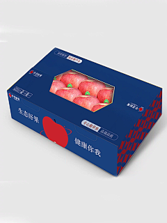 Miss_long采集到包装