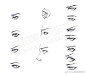 img-8d9a101a126b74d474abca38d4c707a5