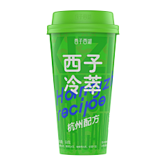 psdoc烛光采集到包装