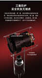 https://detail.tmall.com/item.htm?spm=a1z10.3-b-s.w4011-22595438164.86.6fe0508eilNfQh&id=659620659590&rn=a73bdc92b20e0796bfc2ae256f4cf7a8&abbucket=6
