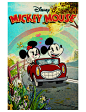 MickeyS_Kali_promo2