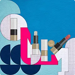 HERMES爱马仕香水美妆官方旗舰店