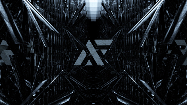 Behance :: 为您呈现