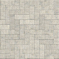 Seamless Concrete Tiles + (Maps) | texturise