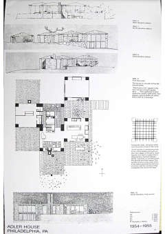 CL_82采集到A一Louis.I.Kahn