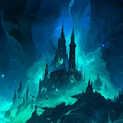雾都-暗影岛.png