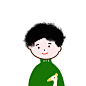 50E17DA7-80A9-4E83-B501-7F73FFDC9078