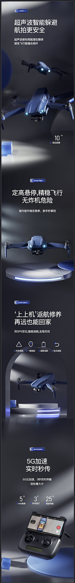·小妮·采集到包装