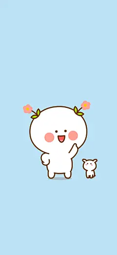 二花，二次元，头像壁纸，手机壁纸，卡通动漫，可爱情侣，表情包1274