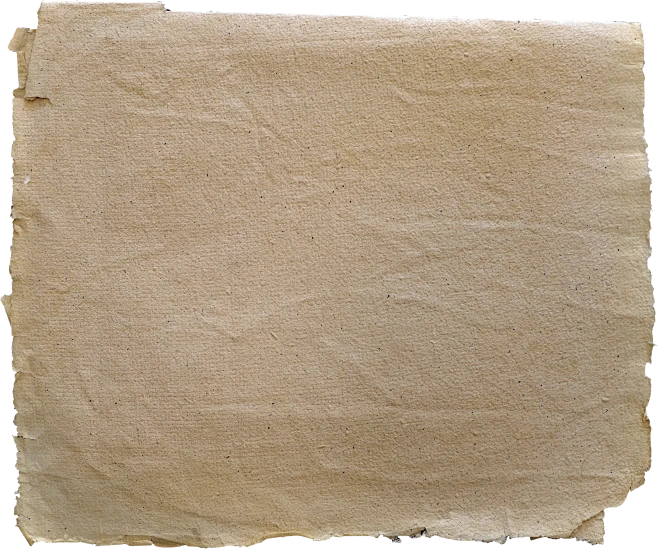 Natural Paper Textures-花瓣网