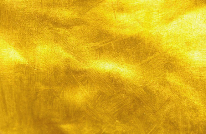 金色 质感 金色背景 金色纹理