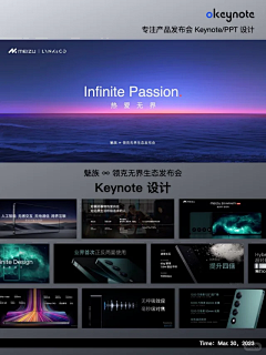 patico柚子采集到ppt