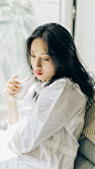 唯美女生 https://www.vmgirls.com