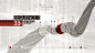Assassin's Creed II : Assassin's Creed II, creating Animus 2.0