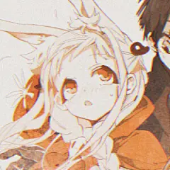 动漫-热门 - 堆糖，美图壁纸兴趣社区