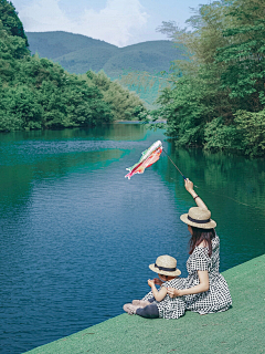 十三先生mister采集到人物海报