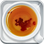 Tea icon